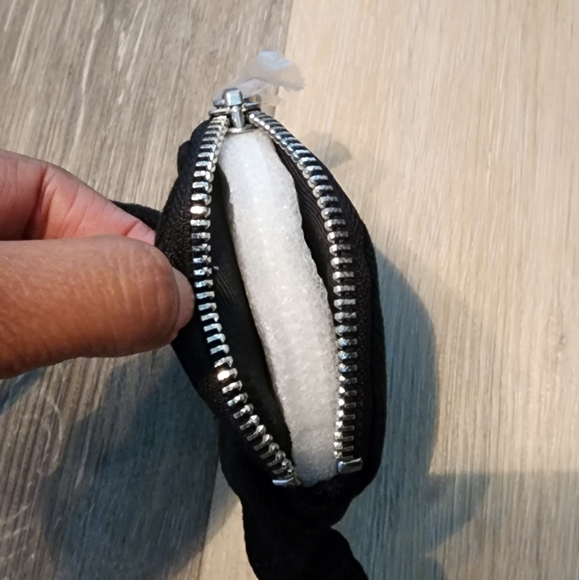 NWOT MISS SIXTY BELT BAG - Picture 4 of 11